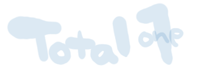 Total1